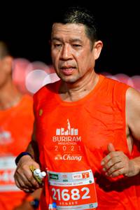 BIB: 2021, 211, 21682
                            <button type="button" onclick="openModal(15523373)" class="btn btn-primary btn-sm float-right btn-popup" data-toggle="modal" data-target=".modal-high-quality">
                        <i class="fas fa-shopping-cart"></i> Add to Cart
                    </button>
                                            <button type="button" onclick="isThisMe(15523373, true)" class="btn btn-success btn-sm float-right btn-popup btn-isme hidden" data-toggle="tooltip" data-placement="bottom" title="นี่คือรูปของคุณใช่ไหม คลิกที่นี่เพื่อเอาเข้าอัลบั้ม">
                        <i class="fas fa-plus"></i> Add to album
                    </button>
                    <button type="button" onclick="isThisMe(15523373, false)" class="btn btn-warning btn-sm float-right btn-popup btn-isnotme hidden">
                        <i class="fas fa-ban"></i> Remove from album
                    </button>