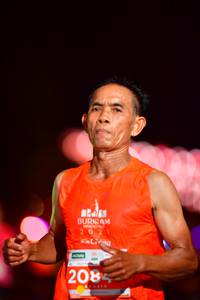 BIB: 2021, 208
                            <button type="button" onclick="openModal(14799855)" class="btn btn-primary btn-sm float-right btn-popup" data-toggle="modal" data-target=".modal-high-quality">
                        <i class="fas fa-shopping-cart"></i> Add to Cart
                    </button>
                                            <button type="button" onclick="isThisMe(14799855, true)" class="btn btn-success btn-sm float-right btn-popup btn-isme hidden" data-toggle="tooltip" data-placement="bottom" title="นี่คือรูปของคุณใช่ไหม คลิกที่นี่เพื่อเอาเข้าอัลบั้ม">
                        <i class="fas fa-plus"></i> Add to album
                    </button>
                    <button type="button" onclick="isThisMe(14799855, false)" class="btn btn-warning btn-sm float-right btn-popup btn-isnotme hidden">
                        <i class="fas fa-ban"></i> Remove from album
                    </button>