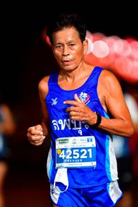 BIB: 42521
                            <button type="button" onclick="openModal(15586755)" class="btn btn-primary btn-sm float-right btn-popup" data-toggle="modal" data-target=".modal-high-quality">
                        <i class="fas fa-shopping-cart"></i> Add to Cart
                    </button>
                                            <button type="button" onclick="isThisMe(15586755, true)" class="btn btn-success btn-sm float-right btn-popup btn-isme hidden" data-toggle="tooltip" data-placement="bottom" title="นี่คือรูปของคุณใช่ไหม คลิกที่นี่เพื่อเอาเข้าอัลบั้ม">
                        <i class="fas fa-plus"></i> Add to album
                    </button>
                    <button type="button" onclick="isThisMe(15586755, false)" class="btn btn-warning btn-sm float-right btn-popup btn-isnotme hidden">
                        <i class="fas fa-ban"></i> Remove from album
                    </button>