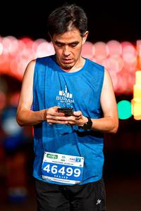 BIB: 440, 4295, 46499
                            <button type="button" onclick="openModal(15589517)" class="btn btn-primary btn-sm float-right btn-popup" data-toggle="modal" data-target=".modal-high-quality">
                        <i class="fas fa-shopping-cart"></i> Add to Cart
                    </button>
                                            <button type="button" onclick="isThisMe(15589517, true)" class="btn btn-success btn-sm float-right btn-popup btn-isme hidden" data-toggle="tooltip" data-placement="bottom" title="นี่คือรูปของคุณใช่ไหม คลิกที่นี่เพื่อเอาเข้าอัลบั้ม">
                        <i class="fas fa-plus"></i> Add to album
                    </button>
                    <button type="button" onclick="isThisMe(15589517, false)" class="btn btn-warning btn-sm float-right btn-popup btn-isnotme hidden">
                        <i class="fas fa-ban"></i> Remove from album
                    </button>