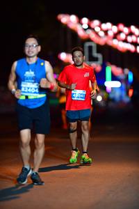 BIB: 82404, 45841
                            <button type="button" onclick="openModal(14909822)" class="btn btn-primary btn-sm float-right btn-popup" data-toggle="modal" data-target=".modal-high-quality">
                        <i class="fas fa-shopping-cart"></i> Add to Cart
                    </button>
                                            <button type="button" onclick="isThisMe(14909822, true)" class="btn btn-success btn-sm float-right btn-popup btn-isme hidden" data-toggle="tooltip" data-placement="bottom" title="นี่คือรูปของคุณใช่ไหม คลิกที่นี่เพื่อเอาเข้าอัลบั้ม">
                        <i class="fas fa-plus"></i> Add to album
                    </button>
                    <button type="button" onclick="isThisMe(14909822, false)" class="btn btn-warning btn-sm float-right btn-popup btn-isnotme hidden">
                        <i class="fas fa-ban"></i> Remove from album
                    </button>