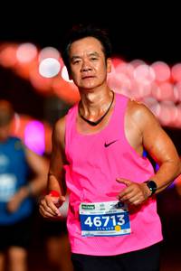 BIB: 46713
                            <button type="button" onclick="openModal(15587264)" class="btn btn-primary btn-sm float-right btn-popup" data-toggle="modal" data-target=".modal-high-quality">
                        <i class="fas fa-shopping-cart"></i> Add to Cart
                    </button>
                                            <button type="button" onclick="isThisMe(15587264, true)" class="btn btn-success btn-sm float-right btn-popup btn-isme hidden" data-toggle="tooltip" data-placement="bottom" title="นี่คือรูปของคุณใช่ไหม คลิกที่นี่เพื่อเอาเข้าอัลบั้ม">
                        <i class="fas fa-plus"></i> Add to album
                    </button>
                    <button type="button" onclick="isThisMe(15587264, false)" class="btn btn-warning btn-sm float-right btn-popup btn-isnotme hidden">
                        <i class="fas fa-ban"></i> Remove from album
                    </button>