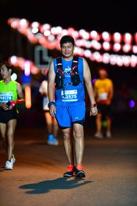 BIB: 48178, 42575
                            <button type="button" onclick="openModal(15248127)" class="btn btn-primary btn-sm float-right btn-popup" data-toggle="modal" data-target=".modal-high-quality">
                        <i class="fas fa-shopping-cart"></i> Add to Cart
                    </button>
                                            <button type="button" onclick="isThisMe(15248127, true)" class="btn btn-success btn-sm float-right btn-popup btn-isme hidden" data-toggle="tooltip" data-placement="bottom" title="นี่คือรูปของคุณใช่ไหม คลิกที่นี่เพื่อเอาเข้าอัลบั้ม">
                        <i class="fas fa-plus"></i> Add to album
                    </button>
                    <button type="button" onclick="isThisMe(15248127, false)" class="btn btn-warning btn-sm float-right btn-popup btn-isnotme hidden">
                        <i class="fas fa-ban"></i> Remove from album
                    </button>