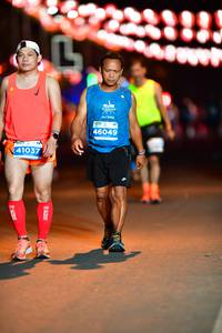 BIB: 46049, 41037
                            <button type="button" onclick="openModal(13809484)" class="btn btn-primary btn-sm float-right btn-popup" data-toggle="modal" data-target=".modal-high-quality">
                        <i class="fas fa-shopping-cart"></i> Add to Cart
                    </button>
                                            <button type="button" onclick="isThisMe(13809484, true)" class="btn btn-success btn-sm float-right btn-popup btn-isme hidden" data-toggle="tooltip" data-placement="bottom" title="นี่คือรูปของคุณใช่ไหม คลิกที่นี่เพื่อเอาเข้าอัลบั้ม">
                        <i class="fas fa-plus"></i> Add to album
                    </button>
                    <button type="button" onclick="isThisMe(13809484, false)" class="btn btn-warning btn-sm float-right btn-popup btn-isnotme hidden">
                        <i class="fas fa-ban"></i> Remove from album
                    </button>