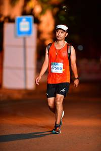 BIB: 47586
                            <button type="button" onclick="openModal(13838038)" class="btn btn-primary btn-sm float-right btn-popup" data-toggle="modal" data-target=".modal-high-quality">
                        <i class="fas fa-shopping-cart"></i> Add to Cart
                    </button>
                                            <button type="button" onclick="isThisMe(13838038, true)" class="btn btn-success btn-sm float-right btn-popup btn-isme hidden" data-toggle="tooltip" data-placement="bottom" title="นี่คือรูปของคุณใช่ไหม คลิกที่นี่เพื่อเอาเข้าอัลบั้ม">
                        <i class="fas fa-plus"></i> Add to album
                    </button>
                    <button type="button" onclick="isThisMe(13838038, false)" class="btn btn-warning btn-sm float-right btn-popup btn-isnotme hidden">
                        <i class="fas fa-ban"></i> Remove from album
                    </button>