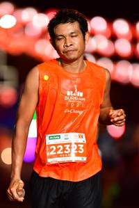 BIB: 2021, 130, 22323
                            <button type="button" onclick="openModal(15313607)" class="btn btn-primary btn-sm float-right btn-popup" data-toggle="modal" data-target=".modal-high-quality">
                        <i class="fas fa-shopping-cart"></i> Add to Cart
                    </button>
                                            <button type="button" onclick="isThisMe(15313607, true)" class="btn btn-success btn-sm float-right btn-popup btn-isme hidden" data-toggle="tooltip" data-placement="bottom" title="นี่คือรูปของคุณใช่ไหม คลิกที่นี่เพื่อเอาเข้าอัลบั้ม">
                        <i class="fas fa-plus"></i> Add to album
                    </button>
                    <button type="button" onclick="isThisMe(15313607, false)" class="btn btn-warning btn-sm float-right btn-popup btn-isnotme hidden">
                        <i class="fas fa-ban"></i> Remove from album
                    </button>