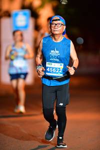 BIB: 202, 45622
                            <button type="button" onclick="openModal(15078757)" class="btn btn-primary btn-sm float-right btn-popup" data-toggle="modal" data-target=".modal-high-quality">
                        <i class="fas fa-shopping-cart"></i> Add to Cart
                    </button>
                                            <button type="button" onclick="isThisMe(15078757, true)" class="btn btn-success btn-sm float-right btn-popup btn-isme hidden" data-toggle="tooltip" data-placement="bottom" title="นี่คือรูปของคุณใช่ไหม คลิกที่นี่เพื่อเอาเข้าอัลบั้ม">
                        <i class="fas fa-plus"></i> Add to album
                    </button>
                    <button type="button" onclick="isThisMe(15078757, false)" class="btn btn-warning btn-sm float-right btn-popup btn-isnotme hidden">
                        <i class="fas fa-ban"></i> Remove from album
                    </button>