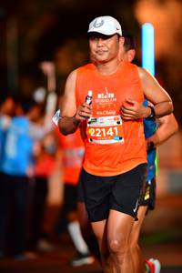 BIB: 2021, 22141
                            <button type="button" onclick="openModal(14827515)" class="btn btn-primary btn-sm float-right btn-popup" data-toggle="modal" data-target=".modal-high-quality">
                        <i class="fas fa-shopping-cart"></i> Add to Cart
                    </button>
                                            <button type="button" onclick="isThisMe(14827515, true)" class="btn btn-success btn-sm float-right btn-popup btn-isme hidden" data-toggle="tooltip" data-placement="bottom" title="นี่คือรูปของคุณใช่ไหม คลิกที่นี่เพื่อเอาเข้าอัลบั้ม">
                        <i class="fas fa-plus"></i> Add to album
                    </button>
                    <button type="button" onclick="isThisMe(14827515, false)" class="btn btn-warning btn-sm float-right btn-popup btn-isnotme hidden">
                        <i class="fas fa-ban"></i> Remove from album
                    </button>