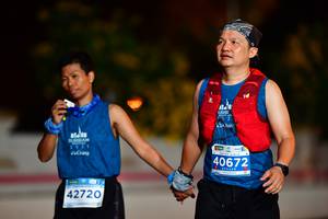 BIB: 202, 40672, 42720
                            <button type="button" onclick="openModal(15086948)" class="btn btn-primary btn-sm float-right btn-popup" data-toggle="modal" data-target=".modal-high-quality">
                        <i class="fas fa-shopping-cart"></i> Add to Cart
                    </button>
                                            <button type="button" onclick="isThisMe(15086948, true)" class="btn btn-success btn-sm float-right btn-popup btn-isme hidden" data-toggle="tooltip" data-placement="bottom" title="นี่คือรูปของคุณใช่ไหม คลิกที่นี่เพื่อเอาเข้าอัลบั้ม">
                        <i class="fas fa-plus"></i> Add to album
                    </button>
                    <button type="button" onclick="isThisMe(15086948, false)" class="btn btn-warning btn-sm float-right btn-popup btn-isnotme hidden">
                        <i class="fas fa-ban"></i> Remove from album
                    </button>
