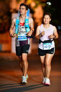 BIB: 40478, 42775
                            <button type="button" onclick="openModal(13810213)" class="btn btn-primary btn-sm float-right btn-popup" data-toggle="modal" data-target=".modal-high-quality">
                        <i class="fas fa-shopping-cart"></i> Add to Cart
                    </button>
                                            <button type="button" onclick="isThisMe(13810213, true)" class="btn btn-success btn-sm float-right btn-popup btn-isme hidden" data-toggle="tooltip" data-placement="bottom" title="นี่คือรูปของคุณใช่ไหม คลิกที่นี่เพื่อเอาเข้าอัลบั้ม">
                        <i class="fas fa-plus"></i> Add to album
                    </button>
                    <button type="button" onclick="isThisMe(13810213, false)" class="btn btn-warning btn-sm float-right btn-popup btn-isnotme hidden">
                        <i class="fas fa-ban"></i> Remove from album
                    </button>