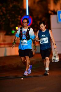 BIB: 42558, 87407
                            <button type="button" onclick="openModal(15255627)" class="btn btn-primary btn-sm float-right btn-popup" data-toggle="modal" data-target=".modal-high-quality">
                        <i class="fas fa-shopping-cart"></i> Add to Cart
                    </button>
                                            <button type="button" onclick="isThisMe(15255627, true)" class="btn btn-success btn-sm float-right btn-popup btn-isme hidden" data-toggle="tooltip" data-placement="bottom" title="นี่คือรูปของคุณใช่ไหม คลิกที่นี่เพื่อเอาเข้าอัลบั้ม">
                        <i class="fas fa-plus"></i> Add to album
                    </button>
                    <button type="button" onclick="isThisMe(15255627, false)" class="btn btn-warning btn-sm float-right btn-popup btn-isnotme hidden">
                        <i class="fas fa-ban"></i> Remove from album
                    </button>
