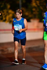 BIB: 47615
                            <button type="button" onclick="openModal(15075742)" class="btn btn-primary btn-sm float-right btn-popup" data-toggle="modal" data-target=".modal-high-quality">
                        <i class="fas fa-shopping-cart"></i> Add to Cart
                    </button>
                                            <button type="button" onclick="isThisMe(15075742, true)" class="btn btn-success btn-sm float-right btn-popup btn-isme hidden" data-toggle="tooltip" data-placement="bottom" title="นี่คือรูปของคุณใช่ไหม คลิกที่นี่เพื่อเอาเข้าอัลบั้ม">
                        <i class="fas fa-plus"></i> Add to album
                    </button>
                    <button type="button" onclick="isThisMe(15075742, false)" class="btn btn-warning btn-sm float-right btn-popup btn-isnotme hidden">
                        <i class="fas fa-ban"></i> Remove from album
                    </button>