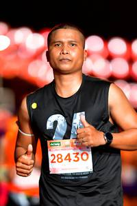 BIB: 28430
                            <button type="button" onclick="openModal(15523433)" class="btn btn-primary btn-sm float-right btn-popup" data-toggle="modal" data-target=".modal-high-quality">
                        <i class="fas fa-shopping-cart"></i> Add to Cart
                    </button>
                                            <button type="button" onclick="isThisMe(15523433, true)" class="btn btn-success btn-sm float-right btn-popup btn-isme hidden" data-toggle="tooltip" data-placement="bottom" title="นี่คือรูปของคุณใช่ไหม คลิกที่นี่เพื่อเอาเข้าอัลบั้ม">
                        <i class="fas fa-plus"></i> Add to album
                    </button>
                    <button type="button" onclick="isThisMe(15523433, false)" class="btn btn-warning btn-sm float-right btn-popup btn-isnotme hidden">
                        <i class="fas fa-ban"></i> Remove from album
                    </button>