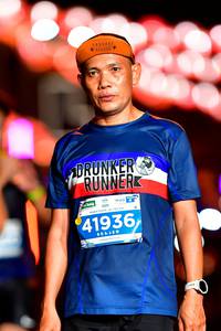 BIB: 219, 41936
                            <button type="button" onclick="openModal(15591822)" class="btn btn-primary btn-sm float-right btn-popup" data-toggle="modal" data-target=".modal-high-quality">
                        <i class="fas fa-shopping-cart"></i> Add to Cart
                    </button>
                                            <button type="button" onclick="isThisMe(15591822, true)" class="btn btn-success btn-sm float-right btn-popup btn-isme hidden" data-toggle="tooltip" data-placement="bottom" title="นี่คือรูปของคุณใช่ไหม คลิกที่นี่เพื่อเอาเข้าอัลบั้ม">
                        <i class="fas fa-plus"></i> Add to album
                    </button>
                    <button type="button" onclick="isThisMe(15591822, false)" class="btn btn-warning btn-sm float-right btn-popup btn-isnotme hidden">
                        <i class="fas fa-ban"></i> Remove from album
                    </button>