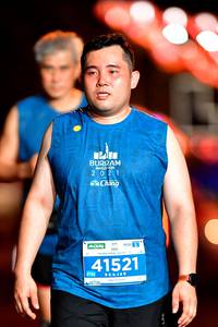 BIB: 2021, 411, 41521, 2700
                            <button type="button" onclick="openModal(15592213)" class="btn btn-primary btn-sm float-right btn-popup" data-toggle="modal" data-target=".modal-high-quality">
                        <i class="fas fa-shopping-cart"></i> Add to Cart
                    </button>
                                            <button type="button" onclick="isThisMe(15592213, true)" class="btn btn-success btn-sm float-right btn-popup btn-isme hidden" data-toggle="tooltip" data-placement="bottom" title="นี่คือรูปของคุณใช่ไหม คลิกที่นี่เพื่อเอาเข้าอัลบั้ม">
                        <i class="fas fa-plus"></i> Add to album
                    </button>
                    <button type="button" onclick="isThisMe(15592213, false)" class="btn btn-warning btn-sm float-right btn-popup btn-isnotme hidden">
                        <i class="fas fa-ban"></i> Remove from album
                    </button>