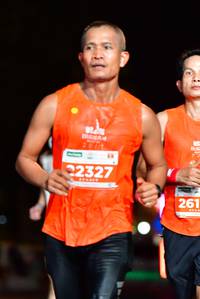 BIB: 2011, 22327, 261
                            <button type="button" onclick="openModal(15311894)" class="btn btn-primary btn-sm float-right btn-popup" data-toggle="modal" data-target=".modal-high-quality">
                        <i class="fas fa-shopping-cart"></i> Add to Cart
                    </button>
                                            <button type="button" onclick="isThisMe(15311894, true)" class="btn btn-success btn-sm float-right btn-popup btn-isme hidden" data-toggle="tooltip" data-placement="bottom" title="นี่คือรูปของคุณใช่ไหม คลิกที่นี่เพื่อเอาเข้าอัลบั้ม">
                        <i class="fas fa-plus"></i> Add to album
                    </button>
                    <button type="button" onclick="isThisMe(15311894, false)" class="btn btn-warning btn-sm float-right btn-popup btn-isnotme hidden">
                        <i class="fas fa-ban"></i> Remove from album
                    </button>