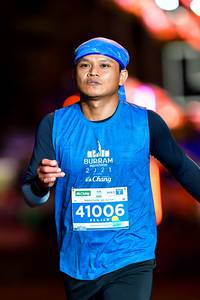 BIB: 403, 41006
                            <button type="button" onclick="openModal(15590353)" class="btn btn-primary btn-sm float-right btn-popup" data-toggle="modal" data-target=".modal-high-quality">
                        <i class="fas fa-shopping-cart"></i> Add to Cart
                    </button>
                                            <button type="button" onclick="isThisMe(15590353, true)" class="btn btn-success btn-sm float-right btn-popup btn-isme hidden" data-toggle="tooltip" data-placement="bottom" title="นี่คือรูปของคุณใช่ไหม คลิกที่นี่เพื่อเอาเข้าอัลบั้ม">
                        <i class="fas fa-plus"></i> Add to album
                    </button>
                    <button type="button" onclick="isThisMe(15590353, false)" class="btn btn-warning btn-sm float-right btn-popup btn-isnotme hidden">
                        <i class="fas fa-ban"></i> Remove from album
                    </button>