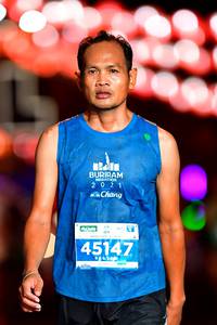 BIB: 45147
                            <button type="button" onclick="openModal(15590075)" class="btn btn-primary btn-sm float-right btn-popup" data-toggle="modal" data-target=".modal-high-quality">
                        <i class="fas fa-shopping-cart"></i> Add to Cart
                    </button>
                                            <button type="button" onclick="isThisMe(15590075, true)" class="btn btn-success btn-sm float-right btn-popup btn-isme hidden" data-toggle="tooltip" data-placement="bottom" title="นี่คือรูปของคุณใช่ไหม คลิกที่นี่เพื่อเอาเข้าอัลบั้ม">
                        <i class="fas fa-plus"></i> Add to album
                    </button>
                    <button type="button" onclick="isThisMe(15590075, false)" class="btn btn-warning btn-sm float-right btn-popup btn-isnotme hidden">
                        <i class="fas fa-ban"></i> Remove from album
                    </button>