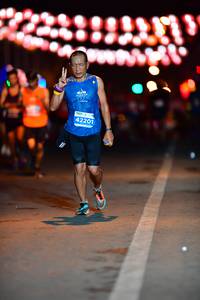 BIB: 42201
                            <button type="button" onclick="openModal(14811215)" class="btn btn-primary btn-sm float-right btn-popup" data-toggle="modal" data-target=".modal-high-quality">
                        <i class="fas fa-shopping-cart"></i> Add to Cart
                    </button>
                                            <button type="button" onclick="isThisMe(14811215, true)" class="btn btn-success btn-sm float-right btn-popup btn-isme hidden" data-toggle="tooltip" data-placement="bottom" title="นี่คือรูปของคุณใช่ไหม คลิกที่นี่เพื่อเอาเข้าอัลบั้ม">
                        <i class="fas fa-plus"></i> Add to album
                    </button>
                    <button type="button" onclick="isThisMe(14811215, false)" class="btn btn-warning btn-sm float-right btn-popup btn-isnotme hidden">
                        <i class="fas fa-ban"></i> Remove from album
                    </button>