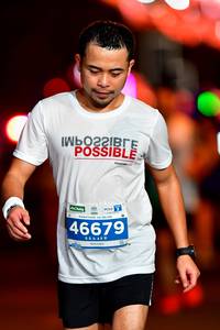 BIB: 419, 46679
                            <button type="button" onclick="openModal(15587055)" class="btn btn-primary btn-sm float-right btn-popup" data-toggle="modal" data-target=".modal-high-quality">
                        <i class="fas fa-shopping-cart"></i> Add to Cart
                    </button>
                                            <button type="button" onclick="isThisMe(15587055, true)" class="btn btn-success btn-sm float-right btn-popup btn-isme hidden" data-toggle="tooltip" data-placement="bottom" title="นี่คือรูปของคุณใช่ไหม คลิกที่นี่เพื่อเอาเข้าอัลบั้ม">
                        <i class="fas fa-plus"></i> Add to album
                    </button>
                    <button type="button" onclick="isThisMe(15587055, false)" class="btn btn-warning btn-sm float-right btn-popup btn-isnotme hidden">
                        <i class="fas fa-ban"></i> Remove from album
                    </button>