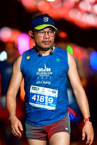 BIB: 41819, 0377
                            <button type="button" onclick="openModal(15586360)" class="btn btn-primary btn-sm float-right btn-popup" data-toggle="modal" data-target=".modal-high-quality">
                        <i class="fas fa-shopping-cart"></i> Add to Cart
                    </button>
                                            <button type="button" onclick="isThisMe(15586360, true)" class="btn btn-success btn-sm float-right btn-popup btn-isme hidden" data-toggle="tooltip" data-placement="bottom" title="นี่คือรูปของคุณใช่ไหม คลิกที่นี่เพื่อเอาเข้าอัลบั้ม">
                        <i class="fas fa-plus"></i> Add to album
                    </button>
                    <button type="button" onclick="isThisMe(15586360, false)" class="btn btn-warning btn-sm float-right btn-popup btn-isnotme hidden">
                        <i class="fas fa-ban"></i> Remove from album
                    </button>