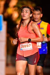 BIB: 28897
                            <button type="button" onclick="openModal(15311644)" class="btn btn-primary btn-sm float-right btn-popup" data-toggle="modal" data-target=".modal-high-quality">
                        <i class="fas fa-shopping-cart"></i> Add to Cart
                    </button>
                                            <button type="button" onclick="isThisMe(15311644, true)" class="btn btn-success btn-sm float-right btn-popup btn-isme hidden" data-toggle="tooltip" data-placement="bottom" title="นี่คือรูปของคุณใช่ไหม คลิกที่นี่เพื่อเอาเข้าอัลบั้ม">
                        <i class="fas fa-plus"></i> Add to album
                    </button>
                    <button type="button" onclick="isThisMe(15311644, false)" class="btn btn-warning btn-sm float-right btn-popup btn-isnotme hidden">
                        <i class="fas fa-ban"></i> Remove from album
                    </button>