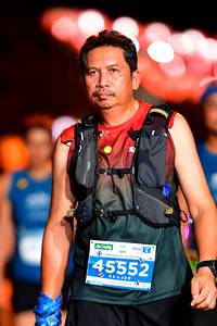 BIB: 45552
                            <button type="button" onclick="openModal(15592568)" class="btn btn-primary btn-sm float-right btn-popup" data-toggle="modal" data-target=".modal-high-quality">
                        <i class="fas fa-shopping-cart"></i> Add to Cart
                    </button>
                                            <button type="button" onclick="isThisMe(15592568, true)" class="btn btn-success btn-sm float-right btn-popup btn-isme hidden" data-toggle="tooltip" data-placement="bottom" title="นี่คือรูปของคุณใช่ไหม คลิกที่นี่เพื่อเอาเข้าอัลบั้ม">
                        <i class="fas fa-plus"></i> Add to album
                    </button>
                    <button type="button" onclick="isThisMe(15592568, false)" class="btn btn-warning btn-sm float-right btn-popup btn-isnotme hidden">
                        <i class="fas fa-ban"></i> Remove from album
                    </button>