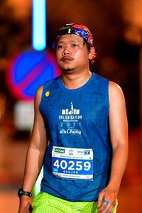 BIB: 195, 40259, 1060
                            <button type="button" onclick="openModal(15589425)" class="btn btn-primary btn-sm float-right btn-popup" data-toggle="modal" data-target=".modal-high-quality">
                        <i class="fas fa-shopping-cart"></i> Add to Cart
                    </button>
                                            <button type="button" onclick="isThisMe(15589425, true)" class="btn btn-success btn-sm float-right btn-popup btn-isme hidden" data-toggle="tooltip" data-placement="bottom" title="นี่คือรูปของคุณใช่ไหม คลิกที่นี่เพื่อเอาเข้าอัลบั้ม">
                        <i class="fas fa-plus"></i> Add to album
                    </button>
                    <button type="button" onclick="isThisMe(15589425, false)" class="btn btn-warning btn-sm float-right btn-popup btn-isnotme hidden">
                        <i class="fas fa-ban"></i> Remove from album
                    </button>