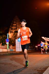 BIB: 21133
                            <button type="button" onclick="openModal(14826666)" class="btn btn-primary btn-sm float-right btn-popup" data-toggle="modal" data-target=".modal-high-quality">
                        <i class="fas fa-shopping-cart"></i> Add to Cart
                    </button>
                                            <button type="button" onclick="isThisMe(14826666, true)" class="btn btn-success btn-sm float-right btn-popup btn-isme hidden" data-toggle="tooltip" data-placement="bottom" title="นี่คือรูปของคุณใช่ไหม คลิกที่นี่เพื่อเอาเข้าอัลบั้ม">
                        <i class="fas fa-plus"></i> Add to album
                    </button>
                    <button type="button" onclick="isThisMe(14826666, false)" class="btn btn-warning btn-sm float-right btn-popup btn-isnotme hidden">
                        <i class="fas fa-ban"></i> Remove from album
                    </button>