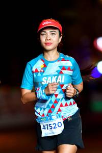BIB: 47520
                            <button type="button" onclick="openModal(15590959)" class="btn btn-primary btn-sm float-right btn-popup" data-toggle="modal" data-target=".modal-high-quality">
                        <i class="fas fa-shopping-cart"></i> Add to Cart
                    </button>
                                            <button type="button" onclick="isThisMe(15590959, true)" class="btn btn-success btn-sm float-right btn-popup btn-isme hidden" data-toggle="tooltip" data-placement="bottom" title="นี่คือรูปของคุณใช่ไหม คลิกที่นี่เพื่อเอาเข้าอัลบั้ม">
                        <i class="fas fa-plus"></i> Add to album
                    </button>
                    <button type="button" onclick="isThisMe(15590959, false)" class="btn btn-warning btn-sm float-right btn-popup btn-isnotme hidden">
                        <i class="fas fa-ban"></i> Remove from album
                    </button>