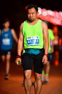 BIB: 45203
                            <button type="button" onclick="openModal(15077692)" class="btn btn-primary btn-sm float-right btn-popup" data-toggle="modal" data-target=".modal-high-quality">
                        <i class="fas fa-shopping-cart"></i> Add to Cart
                    </button>
                                            <button type="button" onclick="isThisMe(15077692, true)" class="btn btn-success btn-sm float-right btn-popup btn-isme hidden" data-toggle="tooltip" data-placement="bottom" title="นี่คือรูปของคุณใช่ไหม คลิกที่นี่เพื่อเอาเข้าอัลบั้ม">
                        <i class="fas fa-plus"></i> Add to album
                    </button>
                    <button type="button" onclick="isThisMe(15077692, false)" class="btn btn-warning btn-sm float-right btn-popup btn-isnotme hidden">
                        <i class="fas fa-ban"></i> Remove from album
                    </button>