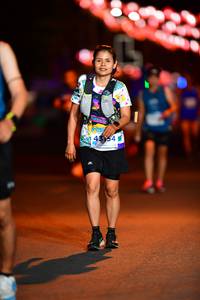 BIB: 43154
                            <button type="button" onclick="openModal(15251372)" class="btn btn-primary btn-sm float-right btn-popup" data-toggle="modal" data-target=".modal-high-quality">
                        <i class="fas fa-shopping-cart"></i> Add to Cart
                    </button>
                                            <button type="button" onclick="isThisMe(15251372, true)" class="btn btn-success btn-sm float-right btn-popup btn-isme hidden" data-toggle="tooltip" data-placement="bottom" title="นี่คือรูปของคุณใช่ไหม คลิกที่นี่เพื่อเอาเข้าอัลบั้ม">
                        <i class="fas fa-plus"></i> Add to album
                    </button>
                    <button type="button" onclick="isThisMe(15251372, false)" class="btn btn-warning btn-sm float-right btn-popup btn-isnotme hidden">
                        <i class="fas fa-ban"></i> Remove from album
                    </button>