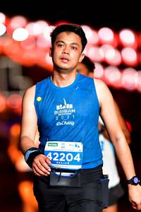 BIB: 2021, 42204
                            <button type="button" onclick="openModal(15592295)" class="btn btn-primary btn-sm float-right btn-popup" data-toggle="modal" data-target=".modal-high-quality">
                        <i class="fas fa-shopping-cart"></i> Add to Cart
                    </button>
                                            <button type="button" onclick="isThisMe(15592295, true)" class="btn btn-success btn-sm float-right btn-popup btn-isme hidden" data-toggle="tooltip" data-placement="bottom" title="นี่คือรูปของคุณใช่ไหม คลิกที่นี่เพื่อเอาเข้าอัลบั้ม">
                        <i class="fas fa-plus"></i> Add to album
                    </button>
                    <button type="button" onclick="isThisMe(15592295, false)" class="btn btn-warning btn-sm float-right btn-popup btn-isnotme hidden">
                        <i class="fas fa-ban"></i> Remove from album
                    </button>