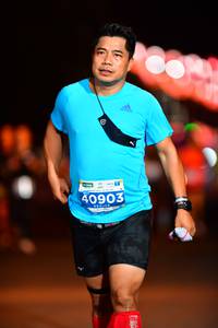 BIB: 40903
                            <button type="button" onclick="openModal(15248364)" class="btn btn-primary btn-sm float-right btn-popup" data-toggle="modal" data-target=".modal-high-quality">
                        <i class="fas fa-shopping-cart"></i> Add to Cart
                    </button>
                                            <button type="button" onclick="isThisMe(15248364, true)" class="btn btn-success btn-sm float-right btn-popup btn-isme hidden" data-toggle="tooltip" data-placement="bottom" title="นี่คือรูปของคุณใช่ไหม คลิกที่นี่เพื่อเอาเข้าอัลบั้ม">
                        <i class="fas fa-plus"></i> Add to album
                    </button>
                    <button type="button" onclick="isThisMe(15248364, false)" class="btn btn-warning btn-sm float-right btn-popup btn-isnotme hidden">
                        <i class="fas fa-ban"></i> Remove from album
                    </button>