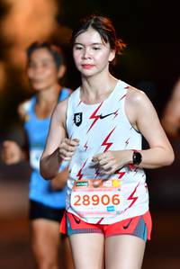 BIB: 28906
                            <button type="button" onclick="openModal(15313626)" class="btn btn-primary btn-sm float-right btn-popup" data-toggle="modal" data-target=".modal-high-quality">
                        <i class="fas fa-shopping-cart"></i> Add to Cart
                    </button>
                                            <button type="button" onclick="isThisMe(15313626, true)" class="btn btn-success btn-sm float-right btn-popup btn-isme hidden" data-toggle="tooltip" data-placement="bottom" title="นี่คือรูปของคุณใช่ไหม คลิกที่นี่เพื่อเอาเข้าอัลบั้ม">
                        <i class="fas fa-plus"></i> Add to album
                    </button>
                    <button type="button" onclick="isThisMe(15313626, false)" class="btn btn-warning btn-sm float-right btn-popup btn-isnotme hidden">
                        <i class="fas fa-ban"></i> Remove from album
                    </button>