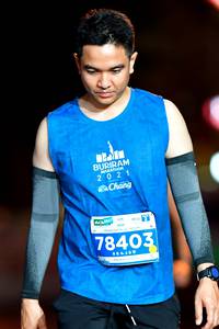 BIB: 78403
                            <button type="button" onclick="openModal(15589668)" class="btn btn-primary btn-sm float-right btn-popup" data-toggle="modal" data-target=".modal-high-quality">
                        <i class="fas fa-shopping-cart"></i> Add to Cart
                    </button>
                                            <button type="button" onclick="isThisMe(15589668, true)" class="btn btn-success btn-sm float-right btn-popup btn-isme hidden" data-toggle="tooltip" data-placement="bottom" title="นี่คือรูปของคุณใช่ไหม คลิกที่นี่เพื่อเอาเข้าอัลบั้ม">
                        <i class="fas fa-plus"></i> Add to album
                    </button>
                    <button type="button" onclick="isThisMe(15589668, false)" class="btn btn-warning btn-sm float-right btn-popup btn-isnotme hidden">
                        <i class="fas fa-ban"></i> Remove from album
                    </button>