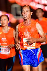 BIB: 276, 3282
                            <button type="button" onclick="openModal(15315610)" class="btn btn-primary btn-sm float-right btn-popup" data-toggle="modal" data-target=".modal-high-quality">
                        <i class="fas fa-shopping-cart"></i> Add to Cart
                    </button>
                                            <button type="button" onclick="isThisMe(15315610, true)" class="btn btn-success btn-sm float-right btn-popup btn-isme hidden" data-toggle="tooltip" data-placement="bottom" title="นี่คือรูปของคุณใช่ไหม คลิกที่นี่เพื่อเอาเข้าอัลบั้ม">
                        <i class="fas fa-plus"></i> Add to album
                    </button>
                    <button type="button" onclick="isThisMe(15315610, false)" class="btn btn-warning btn-sm float-right btn-popup btn-isnotme hidden">
                        <i class="fas fa-ban"></i> Remove from album
                    </button>