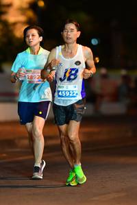 BIB: 2892, 45922
                            <button type="button" onclick="openModal(15605868)" class="btn btn-primary btn-sm float-right btn-popup" data-toggle="modal" data-target=".modal-high-quality">
                        <i class="fas fa-shopping-cart"></i> Add to Cart
                    </button>
                                            <button type="button" onclick="isThisMe(15605868, true)" class="btn btn-success btn-sm float-right btn-popup btn-isme hidden" data-toggle="tooltip" data-placement="bottom" title="นี่คือรูปของคุณใช่ไหม คลิกที่นี่เพื่อเอาเข้าอัลบั้ม">
                        <i class="fas fa-plus"></i> Add to album
                    </button>
                    <button type="button" onclick="isThisMe(15605868, false)" class="btn btn-warning btn-sm float-right btn-popup btn-isnotme hidden">
                        <i class="fas fa-ban"></i> Remove from album
                    </button>