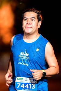 BIB: 4219, 74413
                            <button type="button" onclick="openModal(15589915)" class="btn btn-primary btn-sm float-right btn-popup" data-toggle="modal" data-target=".modal-high-quality">
                        <i class="fas fa-shopping-cart"></i> Add to Cart
                    </button>
                                            <button type="button" onclick="isThisMe(15589915, true)" class="btn btn-success btn-sm float-right btn-popup btn-isme hidden" data-toggle="tooltip" data-placement="bottom" title="นี่คือรูปของคุณใช่ไหม คลิกที่นี่เพื่อเอาเข้าอัลบั้ม">
                        <i class="fas fa-plus"></i> Add to album
                    </button>
                    <button type="button" onclick="isThisMe(15589915, false)" class="btn btn-warning btn-sm float-right btn-popup btn-isnotme hidden">
                        <i class="fas fa-ban"></i> Remove from album
                    </button>
