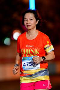 BIB: 47585, 0777
                            <button type="button" onclick="openModal(15587568)" class="btn btn-primary btn-sm float-right btn-popup" data-toggle="modal" data-target=".modal-high-quality">
                        <i class="fas fa-shopping-cart"></i> Add to Cart
                    </button>
                                            <button type="button" onclick="isThisMe(15587568, true)" class="btn btn-success btn-sm float-right btn-popup btn-isme hidden" data-toggle="tooltip" data-placement="bottom" title="นี่คือรูปของคุณใช่ไหม คลิกที่นี่เพื่อเอาเข้าอัลบั้ม">
                        <i class="fas fa-plus"></i> Add to album
                    </button>
                    <button type="button" onclick="isThisMe(15587568, false)" class="btn btn-warning btn-sm float-right btn-popup btn-isnotme hidden">
                        <i class="fas fa-ban"></i> Remove from album
                    </button>
