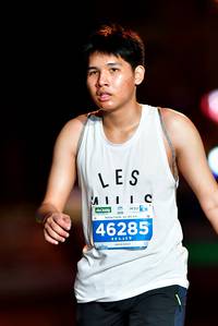 BIB: 46285
                            <button type="button" onclick="openModal(15592183)" class="btn btn-primary btn-sm float-right btn-popup" data-toggle="modal" data-target=".modal-high-quality">
                        <i class="fas fa-shopping-cart"></i> Add to Cart
                    </button>
                                            <button type="button" onclick="isThisMe(15592183, true)" class="btn btn-success btn-sm float-right btn-popup btn-isme hidden" data-toggle="tooltip" data-placement="bottom" title="นี่คือรูปของคุณใช่ไหม คลิกที่นี่เพื่อเอาเข้าอัลบั้ม">
                        <i class="fas fa-plus"></i> Add to album
                    </button>
                    <button type="button" onclick="isThisMe(15592183, false)" class="btn btn-warning btn-sm float-right btn-popup btn-isnotme hidden">
                        <i class="fas fa-ban"></i> Remove from album
                    </button>