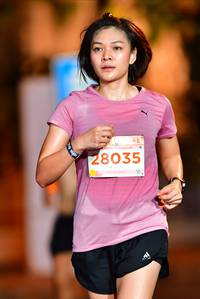 BIB: 28035
                            <button type="button" onclick="openModal(15315536)" class="btn btn-primary btn-sm float-right btn-popup" data-toggle="modal" data-target=".modal-high-quality">
                        <i class="fas fa-shopping-cart"></i> Add to Cart
                    </button>
                                            <button type="button" onclick="isThisMe(15315536, true)" class="btn btn-success btn-sm float-right btn-popup btn-isme hidden" data-toggle="tooltip" data-placement="bottom" title="นี่คือรูปของคุณใช่ไหม คลิกที่นี่เพื่อเอาเข้าอัลบั้ม">
                        <i class="fas fa-plus"></i> Add to album
                    </button>
                    <button type="button" onclick="isThisMe(15315536, false)" class="btn btn-warning btn-sm float-right btn-popup btn-isnotme hidden">
                        <i class="fas fa-ban"></i> Remove from album
                    </button>