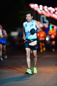 BIB: 0536, 
                            <button type="button" onclick="openModal(14816825)" class="btn btn-primary btn-sm float-right btn-popup" data-toggle="modal" data-target=".modal-high-quality">
                        <i class="fas fa-shopping-cart"></i> Add to Cart
                    </button>
                                            <button type="button" onclick="isThisMe(14816825, true)" class="btn btn-success btn-sm float-right btn-popup btn-isme hidden" data-toggle="tooltip" data-placement="bottom" title="นี่คือรูปของคุณใช่ไหม คลิกที่นี่เพื่อเอาเข้าอัลบั้ม">
                        <i class="fas fa-plus"></i> Add to album
                    </button>
                    <button type="button" onclick="isThisMe(14816825, false)" class="btn btn-warning btn-sm float-right btn-popup btn-isnotme hidden">
                        <i class="fas fa-ban"></i> Remove from album
                    </button>