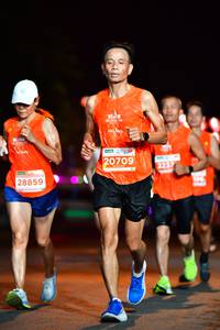 BIB: 20709, 28859
                            <button type="button" onclick="openModal(14818014)" class="btn btn-primary btn-sm float-right btn-popup" data-toggle="modal" data-target=".modal-high-quality">
                        <i class="fas fa-shopping-cart"></i> Add to Cart
                    </button>
                                            <button type="button" onclick="isThisMe(14818014, true)" class="btn btn-success btn-sm float-right btn-popup btn-isme hidden" data-toggle="tooltip" data-placement="bottom" title="นี่คือรูปของคุณใช่ไหม คลิกที่นี่เพื่อเอาเข้าอัลบั้ม">
                        <i class="fas fa-plus"></i> Add to album
                    </button>
                    <button type="button" onclick="isThisMe(14818014, false)" class="btn btn-warning btn-sm float-right btn-popup btn-isnotme hidden">
                        <i class="fas fa-ban"></i> Remove from album
                    </button>