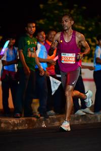 BIB: 20748
                            <button type="button" onclick="openModal(14801707)" class="btn btn-primary btn-sm float-right btn-popup" data-toggle="modal" data-target=".modal-high-quality">
                        <i class="fas fa-shopping-cart"></i> Add to Cart
                    </button>
                                            <button type="button" onclick="isThisMe(14801707, true)" class="btn btn-success btn-sm float-right btn-popup btn-isme hidden" data-toggle="tooltip" data-placement="bottom" title="นี่คือรูปของคุณใช่ไหม คลิกที่นี่เพื่อเอาเข้าอัลบั้ม">
                        <i class="fas fa-plus"></i> Add to album
                    </button>
                    <button type="button" onclick="isThisMe(14801707, false)" class="btn btn-warning btn-sm float-right btn-popup btn-isnotme hidden">
                        <i class="fas fa-ban"></i> Remove from album
                    </button>