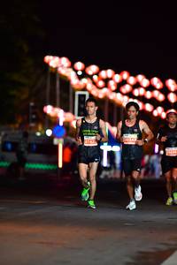 BIB: 0343, 27425
                            <button type="button" onclick="openModal(14835940)" class="btn btn-primary btn-sm float-right btn-popup" data-toggle="modal" data-target=".modal-high-quality">
                        <i class="fas fa-shopping-cart"></i> Add to Cart
                    </button>
                                            <button type="button" onclick="isThisMe(14835940, true)" class="btn btn-success btn-sm float-right btn-popup btn-isme hidden" data-toggle="tooltip" data-placement="bottom" title="นี่คือรูปของคุณใช่ไหม คลิกที่นี่เพื่อเอาเข้าอัลบั้ม">
                        <i class="fas fa-plus"></i> Add to album
                    </button>
                    <button type="button" onclick="isThisMe(14835940, false)" class="btn btn-warning btn-sm float-right btn-popup btn-isnotme hidden">
                        <i class="fas fa-ban"></i> Remove from album
                    </button>