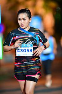 BIB: 43058
                            <button type="button" onclick="openModal(14489183)" class="btn btn-primary btn-sm float-right btn-popup" data-toggle="modal" data-target=".modal-high-quality">
                        <i class="fas fa-shopping-cart"></i> Add to Cart
                    </button>
                                            <button type="button" onclick="isThisMe(14489183, true)" class="btn btn-success btn-sm float-right btn-popup btn-isme hidden" data-toggle="tooltip" data-placement="bottom" title="นี่คือรูปของคุณใช่ไหม คลิกที่นี่เพื่อเอาเข้าอัลบั้ม">
                        <i class="fas fa-plus"></i> Add to album
                    </button>
                    <button type="button" onclick="isThisMe(14489183, false)" class="btn btn-warning btn-sm float-right btn-popup btn-isnotme hidden">
                        <i class="fas fa-ban"></i> Remove from album
                    </button>