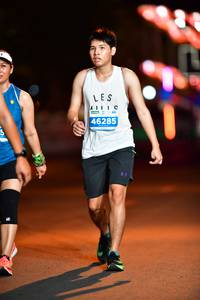 BIB: 46285
                            <button type="button" onclick="openModal(15085868)" class="btn btn-primary btn-sm float-right btn-popup" data-toggle="modal" data-target=".modal-high-quality">
                        <i class="fas fa-shopping-cart"></i> Add to Cart
                    </button>
                                            <button type="button" onclick="isThisMe(15085868, true)" class="btn btn-success btn-sm float-right btn-popup btn-isme hidden" data-toggle="tooltip" data-placement="bottom" title="นี่คือรูปของคุณใช่ไหม คลิกที่นี่เพื่อเอาเข้าอัลบั้ม">
                        <i class="fas fa-plus"></i> Add to album
                    </button>
                    <button type="button" onclick="isThisMe(15085868, false)" class="btn btn-warning btn-sm float-right btn-popup btn-isnotme hidden">
                        <i class="fas fa-ban"></i> Remove from album
                    </button>