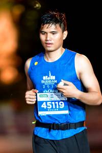 BIB: 202, 45119, 
                            <button type="button" onclick="openModal(15588580)" class="btn btn-primary btn-sm float-right btn-popup" data-toggle="modal" data-target=".modal-high-quality">
                        <i class="fas fa-shopping-cart"></i> Add to Cart
                    </button>
                                            <button type="button" onclick="isThisMe(15588580, true)" class="btn btn-success btn-sm float-right btn-popup btn-isme hidden" data-toggle="tooltip" data-placement="bottom" title="นี่คือรูปของคุณใช่ไหม คลิกที่นี่เพื่อเอาเข้าอัลบั้ม">
                        <i class="fas fa-plus"></i> Add to album
                    </button>
                    <button type="button" onclick="isThisMe(15588580, false)" class="btn btn-warning btn-sm float-right btn-popup btn-isnotme hidden">
                        <i class="fas fa-ban"></i> Remove from album
                    </button>