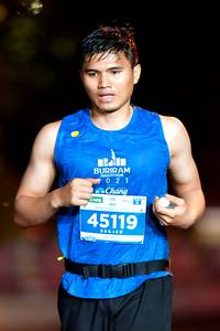 BIB: 45119
                            <button type="button" onclick="openModal(15588583)" class="btn btn-primary btn-sm float-right btn-popup" data-toggle="modal" data-target=".modal-high-quality">
                        <i class="fas fa-shopping-cart"></i> Add to Cart
                    </button>
                                            <button type="button" onclick="isThisMe(15588583, true)" class="btn btn-success btn-sm float-right btn-popup btn-isme hidden" data-toggle="tooltip" data-placement="bottom" title="นี่คือรูปของคุณใช่ไหม คลิกที่นี่เพื่อเอาเข้าอัลบั้ม">
                        <i class="fas fa-plus"></i> Add to album
                    </button>
                    <button type="button" onclick="isThisMe(15588583, false)" class="btn btn-warning btn-sm float-right btn-popup btn-isnotme hidden">
                        <i class="fas fa-ban"></i> Remove from album
                    </button>